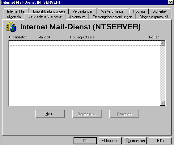 ex55_53.gif (9793 Byte)